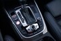 Audi SQ5 3.0 TDI Quattro/ Panodak/ Leer /21 Inch /Camera /B&amp;O/El. stoelve