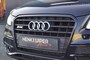 Audi SQ5 3.0 TDI Quattro/ Panodak/ Leer /21 Inch /Camera /B&amp;O/El. stoelve