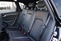 Audi SQ5 3.0 TDI Quattro/ Panodak/ Leer /21 Inch /Camera /B&amp;O/El. stoelve