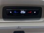 Volkswagen Multivan 1.5 245pk DSG eHybrid L2 Bulli Edition 4Motion > € 2.500,= Inruilpremie < | 19" Velgen | AssistentiepakketPlus | Trekhaak |