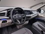 Volkswagen Multivan 1.5 245pk DSG eHybrid L2 Bulli Edition 4Motion > € 2.500,= Inruilpremie < | 19" Velgen | AssistentiepakketPlus | Trekhaak |