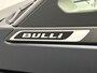 Volkswagen Multivan 1.5 245pk DSG eHybrid L2 Bulli Edition 4Motion > € 2.500,= Inruilpremie < | 19" Velgen | AssistentiepakketPlus | Trekhaak |