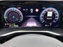 Volkswagen Multivan 1.5 245pk DSG eHybrid L2 Bulli Edition 4Motion > € 2.500,= Inruilpremie < | 19" Velgen | AssistentiepakketPlus | Trekhaak |