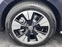 Volkswagen Multivan 1.5 245pk DSG eHybrid L2 Bulli Edition 4Motion > € 2.500,= Inruilpremie < | 19" Velgen | AssistentiepakketPlus | Trekhaak |