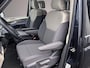 Volkswagen Multivan 1.5 245pk DSG eHybrid L2 Bulli Edition 4Motion > € 2.500,= Inruilpremie < | 19" Velgen | AssistentiepakketPlus | Trekhaak |