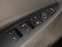 Hyundai Tucson 2.0 CRDI MT 2WD Comfort | Grijs kenteken | excl. btw