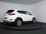Hyundai Tucson 2.0 CRDI MT 2WD Comfort | Grijs kenteken | excl. btw
