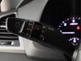 Hyundai Tucson 2.0 CRDI MT 2WD Comfort | Grijs kenteken | excl. btw