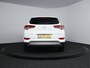 Hyundai Tucson 2.0 CRDI MT 2WD Comfort | Grijs kenteken | excl. btw