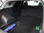 Hyundai Tucson 2.0 CRDI MT 2WD Comfort | Grijs kenteken | excl. btw