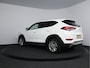 Hyundai Tucson 2.0 CRDI MT 2WD Comfort | Grijs kenteken | excl. btw