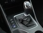 Hyundai Tucson 2.0 CRDI MT 2WD Comfort | Grijs kenteken | excl. btw