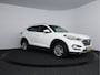 Hyundai Tucson 2.0 CRDI MT 2WD Comfort | Grijs kenteken | excl. btw