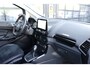 Ford EcoSport 1.0 EcoBoost ST-Line Black | Cruise | Clima | Camera | Carplay | Stoelverwarming