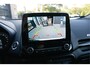 Ford EcoSport 1.0 EcoBoost ST-Line Black | Cruise | Clima | Camera | Carplay | Stoelverwarming