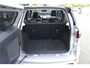 Ford EcoSport 1.0 EcoBoost ST-Line Black | Cruise | Clima | Camera | Carplay | Stoelverwarming