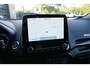 Ford EcoSport 1.0 EcoBoost ST-Line Black | Cruise | Clima | Camera | Carplay | Stoelverwarming