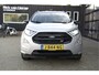 Ford EcoSport 1.0 EcoBoost ST-Line Black | Cruise | Clima | Camera | Carplay | Stoelverwarming