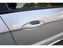 Ford EcoSport 1.0 EcoBoost ST-Line Black | Cruise | Clima | Camera | Carplay | Stoelverwarming