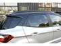 Ford EcoSport 1.0 EcoBoost ST-Line Black | Cruise | Clima | Camera | Carplay | Stoelverwarming
