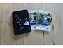 Ford EcoSport 1.0 EcoBoost ST-Line Black | Cruise | Clima | Camera | Carplay | Stoelverwarming