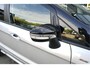 Ford EcoSport 1.0 EcoBoost ST-Line Black | Cruise | Clima | Camera | Carplay | Stoelverwarming