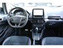 Ford EcoSport 1.0 EcoBoost ST-Line Black | Cruise | Clima | Camera | Carplay | Stoelverwarming
