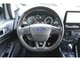 Ford EcoSport 1.0 EcoBoost ST-Line Black | Cruise | Clima | Camera | Carplay | Stoelverwarming