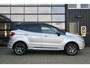 Ford EcoSport 1.0 EcoBoost ST-Line Black | Cruise | Clima | Camera | Carplay | Stoelverwarming