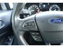 Ford EcoSport 1.0 EcoBoost ST-Line Black | Cruise | Clima | Camera | Carplay | Stoelverwarming