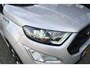 Ford EcoSport 1.0 EcoBoost ST-Line Black | Cruise | Clima | Camera | Carplay | Stoelverwarming