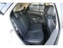 Ford EcoSport 1.0 EcoBoost ST-Line Black | Cruise | Clima | Camera | Carplay | Stoelverwarming
