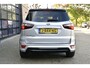 Ford EcoSport 1.0 EcoBoost ST-Line Black | Cruise | Clima | Camera | Carplay | Stoelverwarming