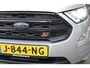 Ford EcoSport 1.0 EcoBoost ST-Line Black | Cruise | Clima | Camera | Carplay | Stoelverwarming