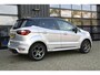 Ford EcoSport 1.0 EcoBoost ST-Line Black | Cruise | Clima | Camera | Carplay | Stoelverwarming