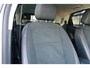 Ford EcoSport 1.0 EcoBoost ST-Line Black | Cruise | Clima | Camera | Carplay | Stoelverwarming