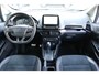 Ford EcoSport 1.0 EcoBoost ST-Line Black | Cruise | Clima | Camera | Carplay | Stoelverwarming