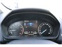 Ford EcoSport 1.0 EcoBoost ST-Line Black | Cruise | Clima | Camera | Carplay | Stoelverwarming