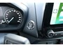 Ford EcoSport 1.0 EcoBoost ST-Line Black | Cruise | Clima | Camera | Carplay | Stoelverwarming