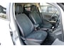 Ford EcoSport 1.0 EcoBoost ST-Line Black | Cruise | Clima | Camera | Carplay | Stoelverwarming