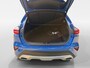 Kia Xceed 1.6 GDi PHEV DynamicLine I 18 Inch I Navi I Half-leder