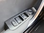 Kia Xceed 1.6 GDi PHEV DynamicLine I 18 Inch I Navi I Half-leder