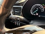 Kia Xceed 1.6 GDi PHEV DynamicLine I 18 Inch I Navi I Half-leder
