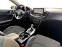 Kia Xceed 1.6 GDi PHEV DynamicLine I 18 Inch I Navi I Half-leder