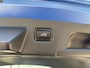 Kia Xceed 1.6 GDi PHEV DynamicLine I 18 Inch I Navi I Half-leder