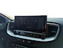 Kia Xceed 1.6 GDi PHEV DynamicLine I 18 Inch I Navi I Half-leder