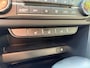 Kia Xceed 1.6 GDi PHEV DynamicLine I 18 Inch I Navi I Half-leder