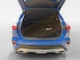 Kia Xceed 1.6 GDi PHEV DynamicLine I 18 Inch I Navi I Half-leder