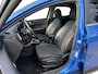 Kia Xceed 1.6 GDi PHEV DynamicLine I 18 Inch I Navi I Half-leder