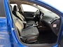 Kia Xceed 1.6 GDi PHEV DynamicLine I 18 Inch I Navi I Half-leder